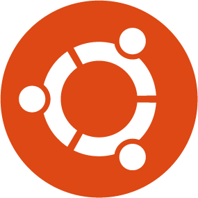 @ubuntu