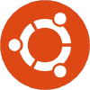 @ubuntu