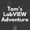 @TomsLabVIEWAdventure