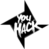 @YouHack