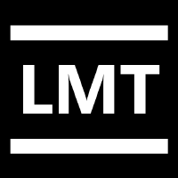 @LMT-Team