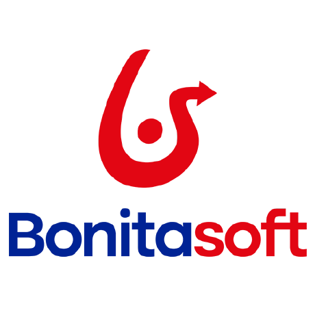 @bonitasoft