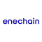 @enechain