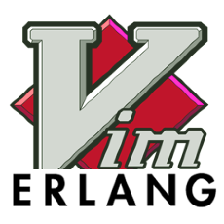 @vim-erlang