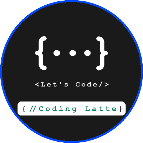 @coding-latte