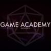 @UnityGameAcademy