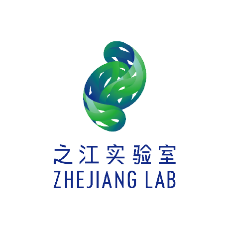 @zhejianglab