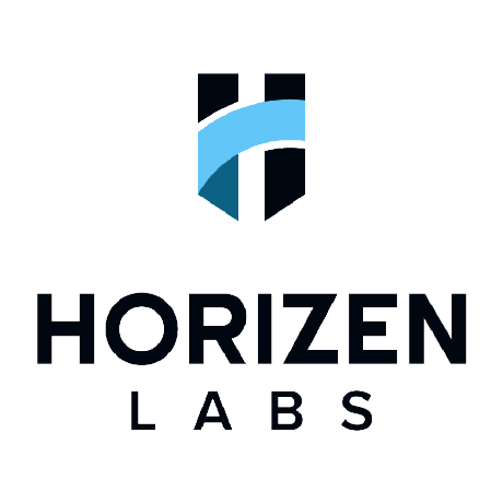 @HorizenLabs