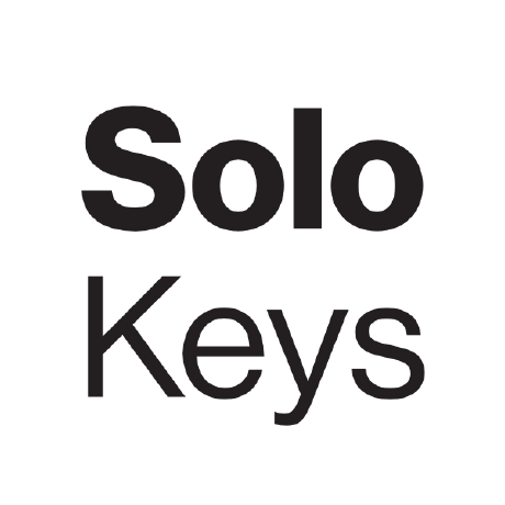 @solokeys