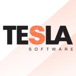 @tesla-software