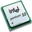 @pentium10