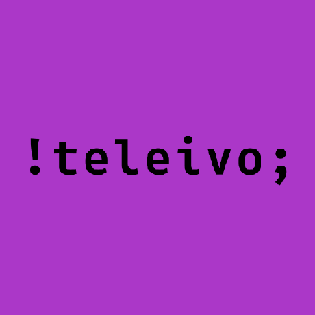 teleivo