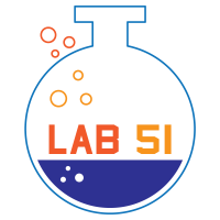 @lab51org