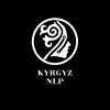 @kyrgyz-nlp