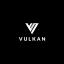 @vulkancurrency