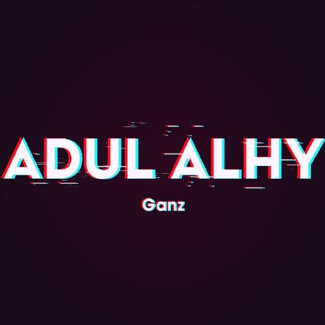 adulalhy