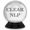 @clearnlp