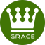 @grace-guides