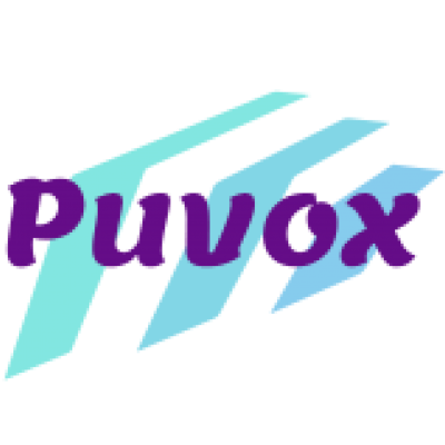 @Puvox