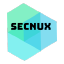 @SECNUX