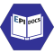 @Epidocs