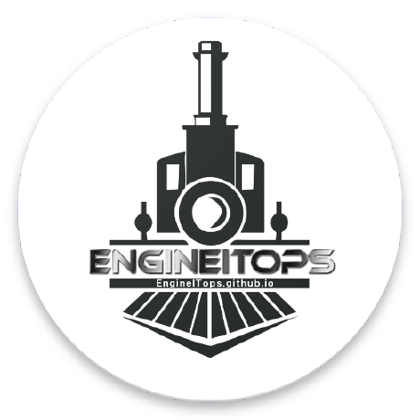 @EngineITOps