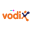 @VodiX