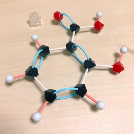 Salicylic-acid3