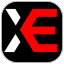 @XENT-Project