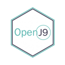 @eclipse-openj9