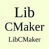 @LibCMaker