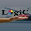 @logicmultimedia