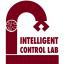 @intelligent-control-lab