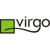 @virgosystems