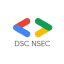 @dscnsec