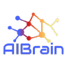 @AIBrain