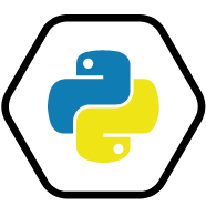 @python-cloud