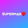 @superman-enamy