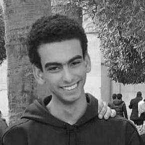 Mohamed-Ashrf