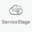 @servicestage-solution