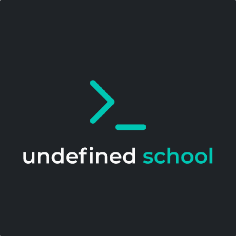 @undefinedschool