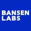 @bansenlabs