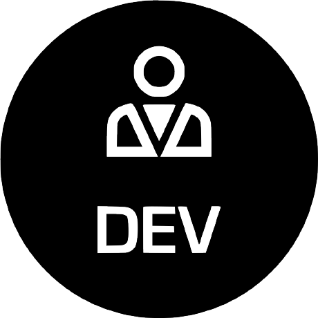 thrivedevteam