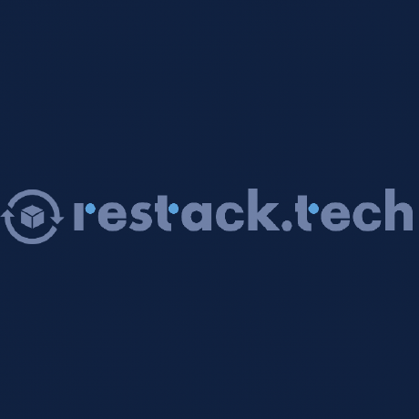 @restack