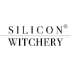 @siliconwitchery