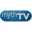 @MythTV-Themes