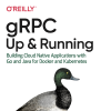 @grpc-up-and-running