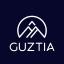 @guztia-consulting