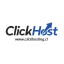 @clickhostcl