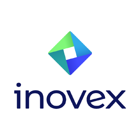 @inovex